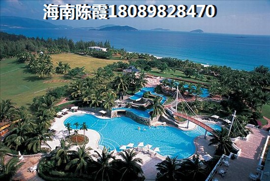 ?？趧P撒豪庭樓盤點評
