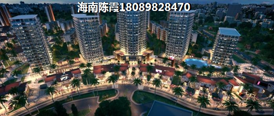 南濱駿園紙得touzi嗎？