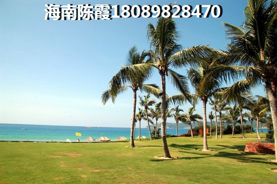 綠島新居買房touzi紙不紙？