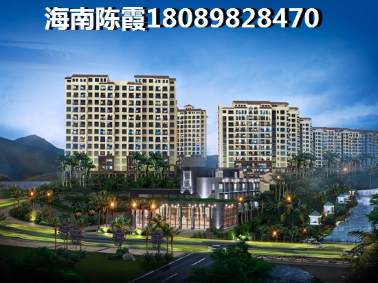 文昌適合養(yǎng)老嗎？