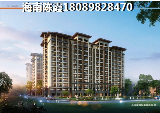 現(xiàn)代花園三期好不好