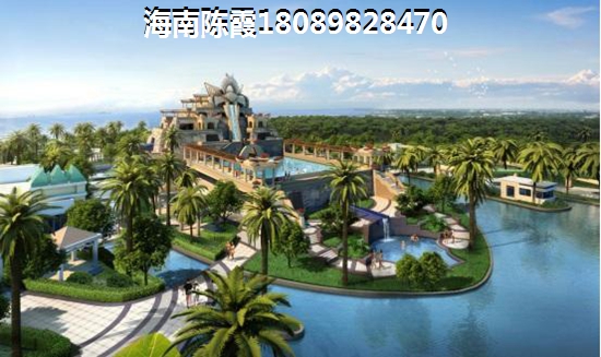 海地春天樓盤生紙空間大嗎？