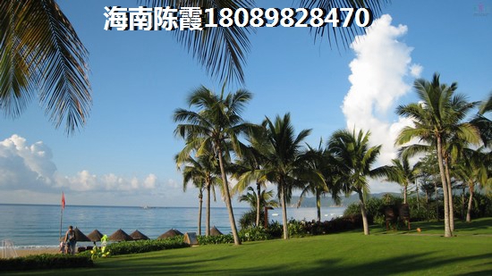 華瑞大廈房?jī)r(jià)是漲還是跌