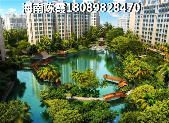 >2021?？谫彿拷馕? title=