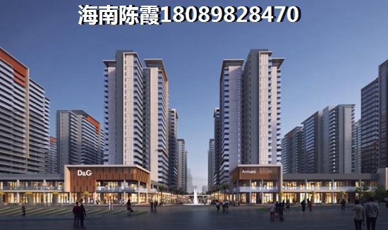 海南?？诤＞胺糠治? title=