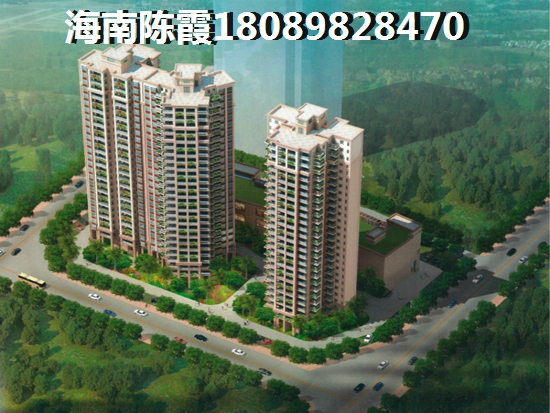 海南萬(wàn)寧萬(wàn)寧國(guó)瑞城地址在萬(wàn)寧哪里