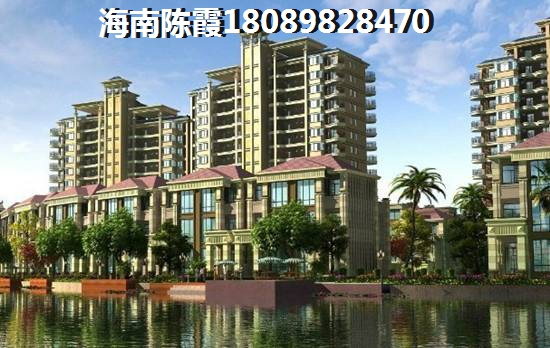 興隆憶云山水產(chǎn)權(quán)式溫泉假日酒店買房?jī)?yōu)勢(shì)你懂得多少