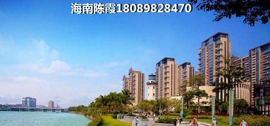 ?？凇昂蝤B”評價解除你的買房猜忌