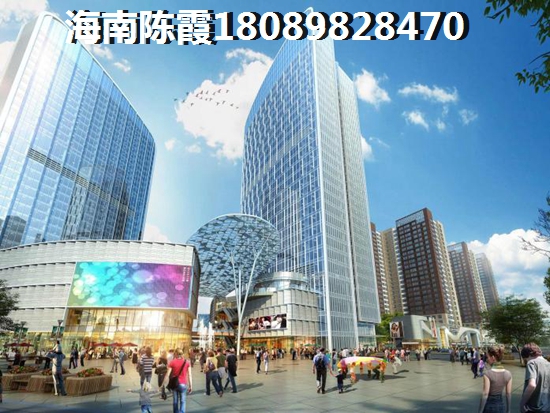 昌茂·水木清華購房定金不退違法嗎