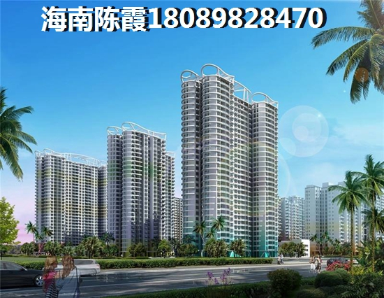 海南?？诜孔淤I貴了