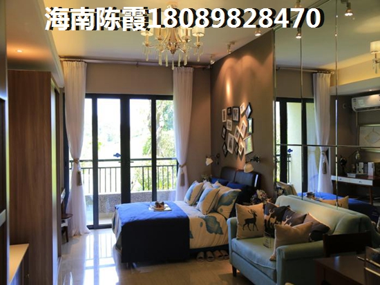 冠永鳳凰城B區(qū)小區(qū)地段如何？