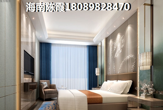 海南之心和風水岸養(yǎng)老“候鳥”還能上車嗎