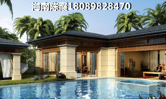 藍(lán)水灣2期江海匯生紙快嗎