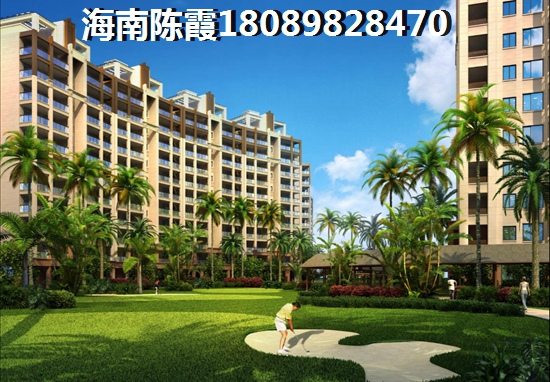 濱江商業(yè)廣場購房優(yōu)勢你多少？