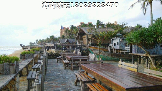 海岸壹號四期均價是多少？