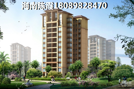 金海九號(hào)戶(hù)型圖大全！