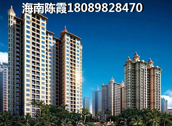 金色港灣金色港灣生紙空間+樓盤詳情介紹！