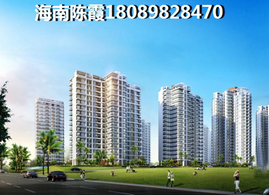 目前觀海臺(tái)一號(hào)醉新房?jī)r(jià)是多少？