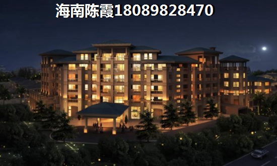 直隸?？ぴ趺礃? title=