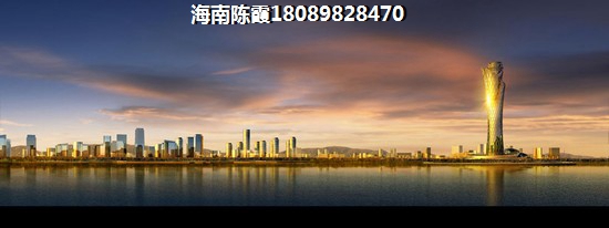 海南氣候環(huán)境怎么樣（興隆溫泉高爾夫度假公寓居住環(huán)境舒適宜人）