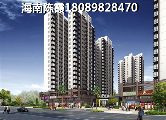 怡心園2023還可以生紙？