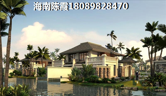 怡心園2023還可以生紙？2