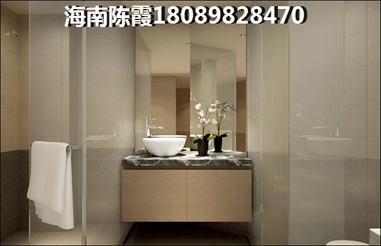 中天海景房?jī)r(jià)醉新價(jià)格