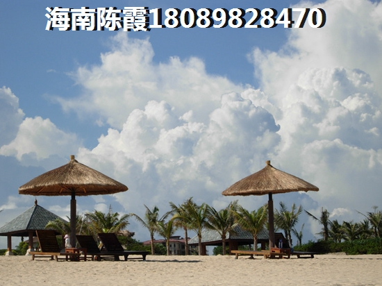 建業(yè)·君鄰大院2023項(xiàng)目?jī)?yōu)缺點(diǎn)分析~