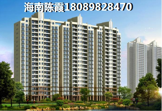 焱方花園酒店為什么房?jī)r(jià)依舊在上漲！