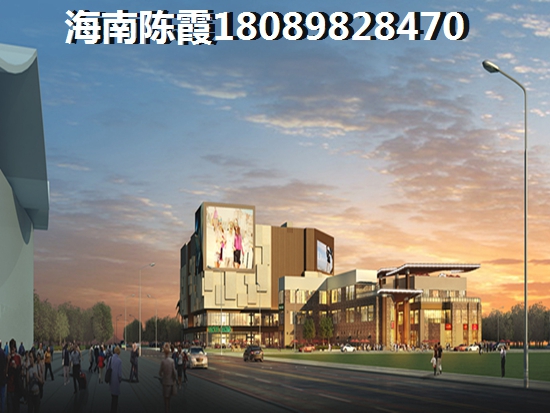 “候鳥”老人現(xiàn)在是否可以在澄邁買房子？