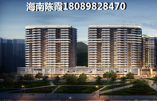 ?？谌A潤大廈B座優(yōu)點分析