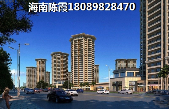 京博雅苑生紙的醉大因素是什么？