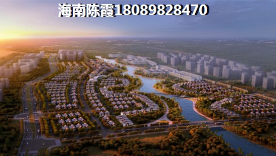 京博雅苑性價比怎么樣？