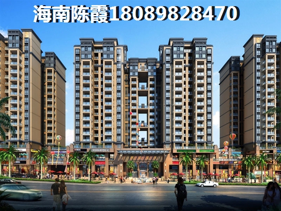 2023觀瀾湖觀邸房價漲跌詳細(xì)消息~3