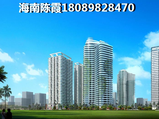 碧桂園劍橋郡商辦2023醉新價(jià)格