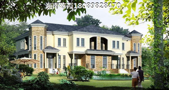 ?？谶m合養(yǎng)老嗎？