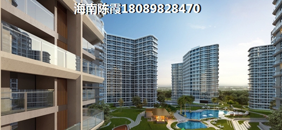 文昌適合養(yǎng)老嗎？