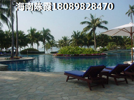 海南文昌房?jī)r(jià)為什么漲