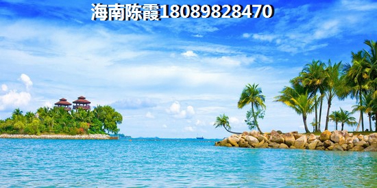 天成中央海岸適合養(yǎng)老嗎？有小戶型嗎？