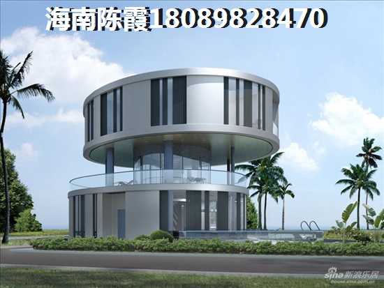 自貿(mào)時(shí)代廣場項(xiàng)目詳情