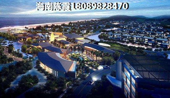 能去藍湖海韻買房嗎？