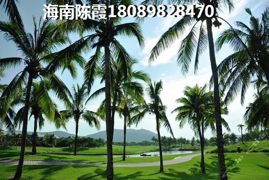 ?？诜孔觮ouzi手段