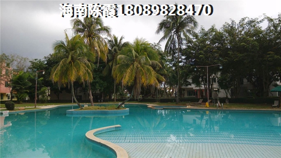 碧桂園中央半島有哪些配套？