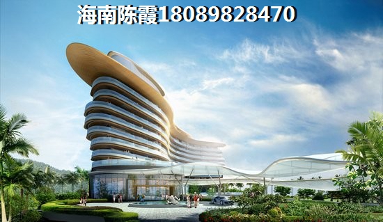 2024海南?？诜?jī)r(jià)有上漲趨勢(shì)