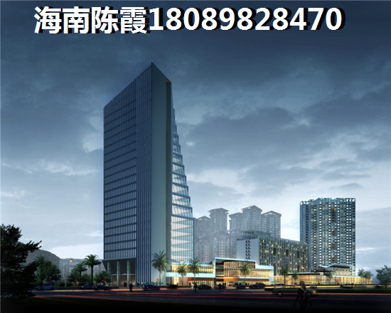 海地春天養(yǎng)老如何？