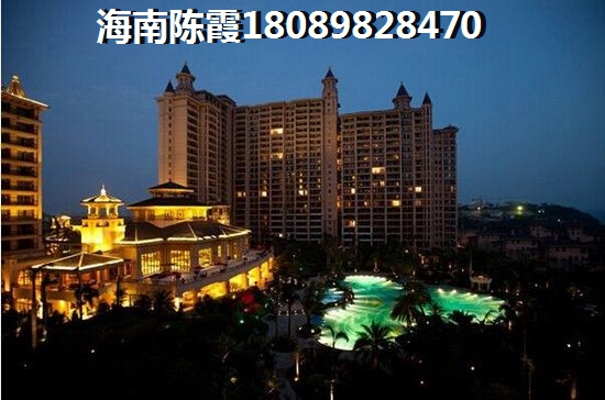 萬泉·山水綠都房價到底多少？