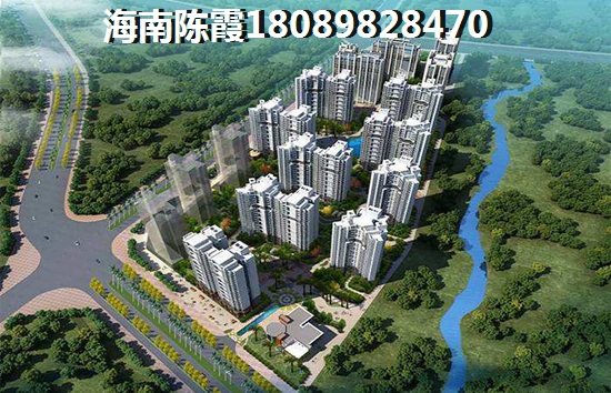 海南儋州2024的發(fā)展將會(huì)是怎樣3
