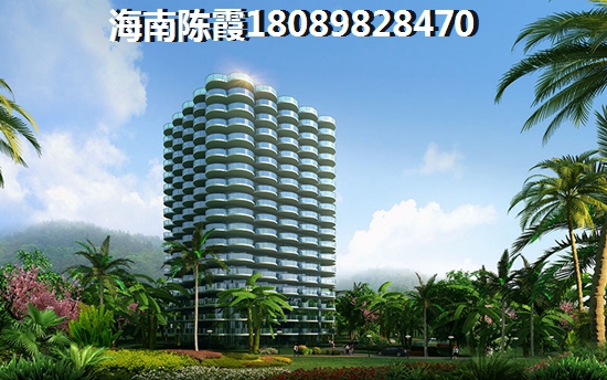 海南冬季潮濕嗎？