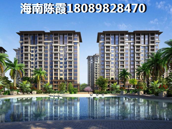 ?？诘姆?jī)r(jià)2024年能跌下來(lái)嗎？