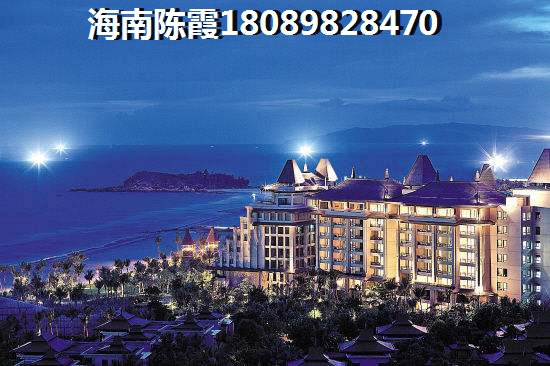 宏城水岸目前房價走勢是漲還是跌？5